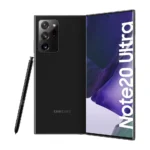 SAMSUNG Galaxy Note20 Ultra 5G